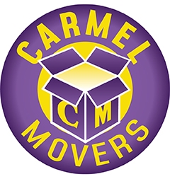 Carmel Movers Reviews